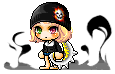 Rizel